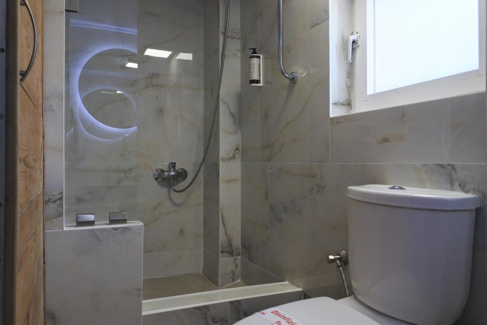 Doliva Chris Private Pool Apartament Agios Gordios (Corfu)
